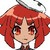 kloudberry :iconkloudberry:
