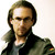 Klowner :iconklowner: