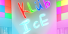 KlubIce's avatar