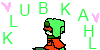 KlubKahl's avatar