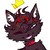 klyynx :iconklyynx:
