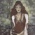 kmacinthebeach :iconkmacinthebeach: