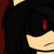 Kmanx128 :iconkmanx128:
