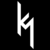 KMArts :iconkmarts: