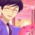 kmcdonough424 :iconkmcdonough424: