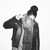 kmdailey :iconkmdailey: