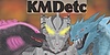 KMDetc's avatar