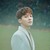 kmgbbh :iconkmgbbh: