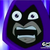 kmikute :iconkmikute: