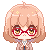 Kmil19 :iconkmil19: