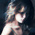 kmil60 :iconkmil60: