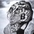 KMK26art :iconkmk26art: