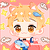 kmkman86 :iconkmkman86: