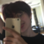 kmllxx :iconkmllxx: