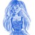 Kmpgurl :iconkmpgurl:
