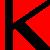 kmrizmir :iconkmrizmir: