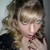 KMRocky :iconkmrocky: