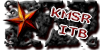 KMSR-ITB's avatar