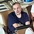 kmunarriz :iconkmunarriz: