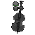 Kn1ghtofDarknes :iconkn1ghtofdarknes: