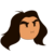 KNahriko :iconknahriko: