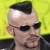 Knasterbart77 :iconknasterbart77:
