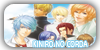 KnC-STUDIO's avatar