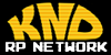KND-RP-Network's avatar