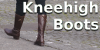 KneehighBoots's avatar