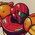 Kneesocksx :iconkneesocksx:
