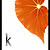 Kneil :iconkneil: