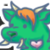 KnerdyKnitsSundries :iconknerdyknitssundries: