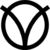 knezmej :iconknezmej:
