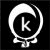 knfzn :iconknfzn: