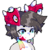 Knife-Adoptables :iconknife-adoptables: