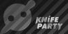 Knife-Party-Lovers's avatar