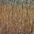 knife963 :iconknife963: