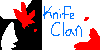 KnifeClan's avatar