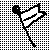 DeviantArt profile picture for @knifed on DeviantArt