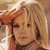 knifegill :iconknifegill: