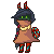 :iconknifemasterr: