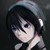 KNIG0N77 :iconknig0n77:
