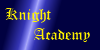 Knight-Academy's avatar