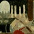 Knight-of-Khenma :iconknight-of-khenma: