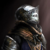 Knight2016 :iconknight2016: