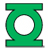 knightborn :iconknightborn: