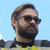 knightduo :iconknightduo: