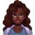 :iconknightgalahad: