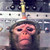 knightgregory :iconknightgregory:
