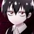 KnightIcy :iconknighticy: